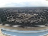 New 2025 Ford Mustang GT Premium image 3
