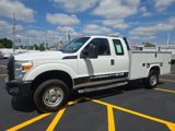 Used 2015 Ford F350 XL image 5