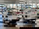Used 2025 BMW M4 xDrive Competition image 4