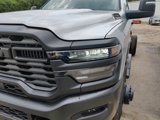 New 2026 RAM 3500 Tradesman image 6