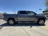 Used 2017 Toyota Tundra SR5 image 4