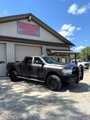 Used 2020 RAM 2500 Big Horn w/ Level 2 Equipment Group image 2