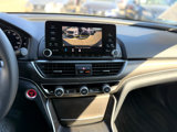 Used 2019 Honda Accord Hybrid image 2