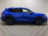 New 2025 Acura MDX w/ Advance Package image 4