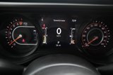 New 2025 Jeep Gladiator Rubicon image 4