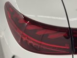 New 2025 Mercedes-Benz EQS 450+ 4MATIC Sedan image 6