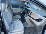 Used 2017 Toyota Sienna XLE Premium w/ Preferred Accessory Package image 5