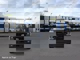 New 2025 Ford F350 XL image 6
