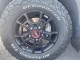 Used 2019 Toyota Tundra TRD Pro image 3