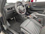 New 2025 MINI Cooper John Cooper Works image 4