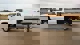 Used 2022 Chevrolet Silverado 3500 LT w/ All Star Edition image 5