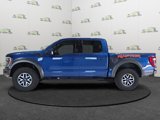 Used 2022 Ford F150 Raptor w/ Equipment Group 801A High image 2
