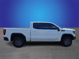Used 2024 GMC Sierra 1500 AT4X image 4