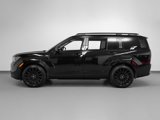 Used 2025 Hyundai Santa Fe Calligraphy image 2