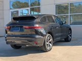 Used 2024 Jaguar F-PACE R-Dynamic S image 4