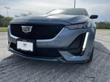 New 2024 Cadillac CT5 Sport w/ Super Cruise 1 Package image 6