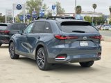 New 2025 MAZDA CX-70 Plug-In Hybrid w/ Premium Pkg image 3