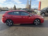 Used 2018 Subaru Impreza 2.0i Sport image 4