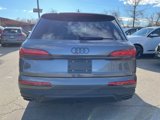 New 2025 Audi Q7 3.0T Premium Plus image 4