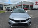 Used 2022 Honda Civic EX-L image 4