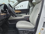 New 2025 Toyota Grand Highlander FWD image 5