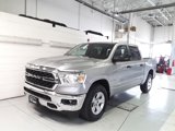 Used 2024 RAM 1500 Lone Star image 2