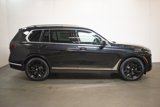 New 2025 BMW X7 xDrive40i w/ Premium Package image 3