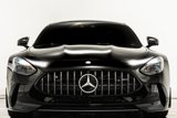 Used 2025 Mercedes-Benz AMG GT S image 3