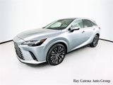 Certified 2023 Lexus RX 350 Premium Plus image 3