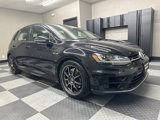 Used 2015 Volkswagen Golf R 4-Door image 5