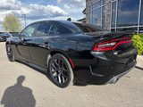 Used 2022 Dodge Charger GT w/ Plus Group image 3