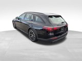 New 2025 Mercedes-Benz E 450 4MATIC All-Terrain Wagon image 4