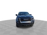 New 2025 GMC Sierra EV Denali image 3
