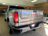 Used 2021 GMC Sierra 1500 AT4 image 6