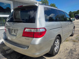 Used 2007 Honda Odyssey EX-L image 6