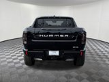 New 2025 GMC Hummer EV 3X w/ Battery Pack, 24 Module Pack image 5
