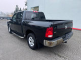 Used 2015 RAM 1500 SLT image 4