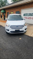 Used 2019 Ford Escape SE image 3