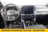 New 2025 Ford F150 XLT w/ Equipment Group 302A MID image 5