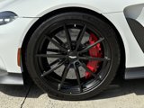 Used 2023 Aston Martin V12 Vantage image 5