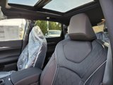 New 2025 INFINITI QX60 Autograph w/ Cargo Package image 3