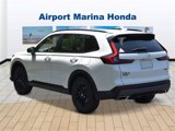 New 2026 Honda CR-V Sport image 3