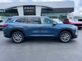 New 2026 Buick Enclave Preferred w/ Power Package image 2