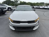 Used 2024 Kia K5 GT-Line image 2