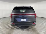 New 2025 Kia Carnival SX Prestige image 5
