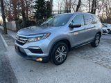 Used 2017 Honda Pilot EX-L image 2