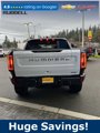 New 2025 GMC Hummer EV 2X image 6
