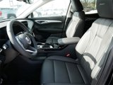 New 2025 Buick Envision Avenir image 5