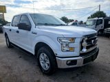 Used 2016 Ford F150 XLT w/ Trailer Tow Package image 2