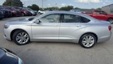 Used 2019 Chevrolet Impala LT image 4